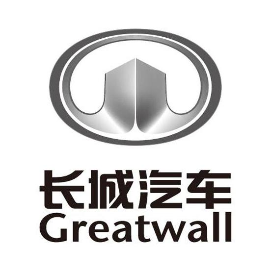 長(zhǎng)城汽車